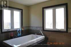 34 TOWNSON ROAD | Markham Ontario | Slide Image Twenty-two