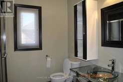 34 TOWNSON ROAD | Markham Ontario | Slide Image Twenty-six