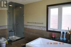 34 TOWNSON ROAD | Markham Ontario | Slide Image Twenty-three