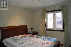 34 TOWNSON ROAD | Markham Ontario | Slide Image Twenty-five
