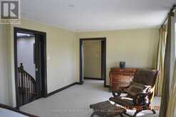 34 TOWNSON ROAD | Markham Ontario | Slide Image Twenty-one