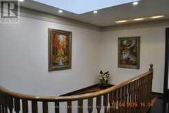 34 TOWNSON ROAD | Markham Ontario | Slide Image Twenty-seven