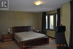 34 TOWNSON ROAD | Markham Ontario | Slide Image Twenty-eight