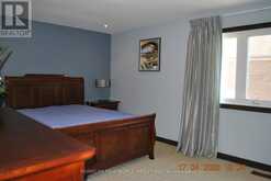 34 TOWNSON ROAD | Markham Ontario | Slide Image Thirty-one