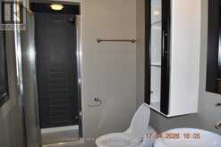 34 TOWNSON ROAD | Markham Ontario | Slide Image Thirty-three