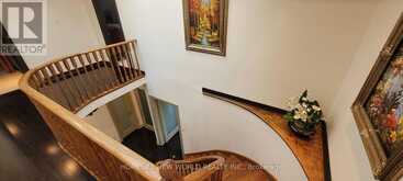 34 TOWNSON ROAD | Markham Ontario | Slide Image Thirty-five