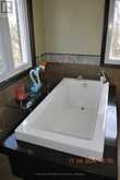 34 TOWNSON ROAD | Markham Ontario | Slide Image Thirty-seven
