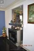 34 TOWNSON ROAD | Markham Ontario | Slide Image Thirty-nine