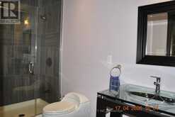 34 TOWNSON ROAD | Markham Ontario | Slide Image Thirty