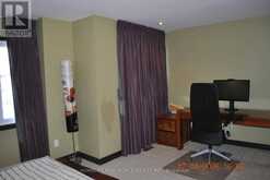 34 TOWNSON ROAD | Markham Ontario | Slide Image Twenty-nine