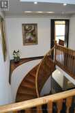 34 TOWNSON ROAD | Markham Ontario | Slide Image Thirty-four