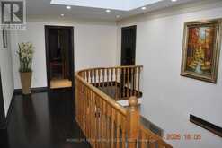 34 TOWNSON ROAD | Markham Ontario | Slide Image Thirty-six