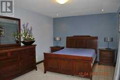 34 TOWNSON ROAD | Markham Ontario | Slide Image Thirty-two