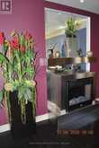 34 TOWNSON ROAD | Markham Ontario | Slide Image Thirty-eight