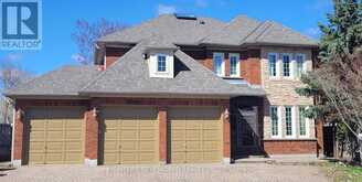 34 TOWNSON ROAD | Markham Ontario | Slide Image One