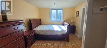 34 TOWNSON ROAD | Markham Ontario | Slide Image Forty-three