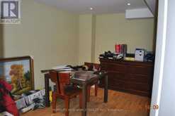 34 TOWNSON ROAD | Markham Ontario | Slide Image Forty-five