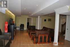 34 TOWNSON ROAD | Markham Ontario | Slide Image Forty-two