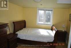 34 TOWNSON ROAD | Markham Ontario | Slide Image Forty-four