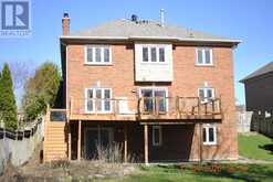 34 TOWNSON ROAD | Markham Ontario | Slide Image Forty-six