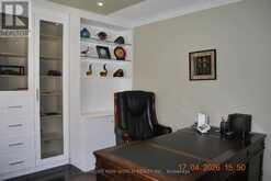 34 TOWNSON ROAD | Markham Ontario | Slide Image Eleven