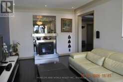 34 TOWNSON ROAD | Markham Ontario | Slide Image Thirteen