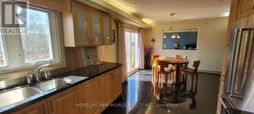 34 TOWNSON ROAD | Markham Ontario | Slide Image Fifteen