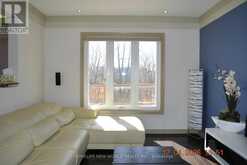 34 TOWNSON ROAD | Markham Ontario | Slide Image Seventeen