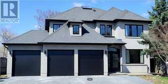 34 TOWNSON ROAD | Markham Ontario | Slide Image Two