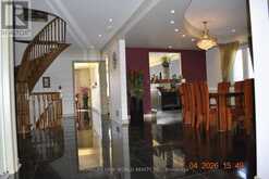 34 TOWNSON ROAD | Markham Ontario | Slide Image Four