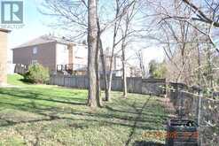 34 TOWNSON ROAD | Markham Ontario | Slide Image Forty-nine
