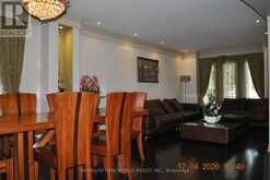 34 TOWNSON ROAD | Markham Ontario | Slide Image Six