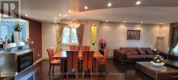 34 TOWNSON ROAD | Markham Ontario | Slide Image Eight