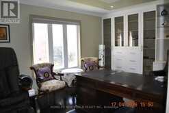 34 TOWNSON ROAD | Markham Ontario | Slide Image Ten
