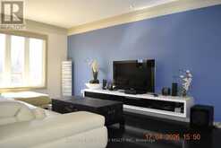 34 TOWNSON ROAD | Markham Ontario | Slide Image Twelve