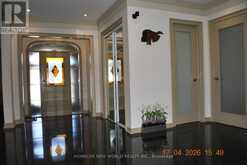 34 TOWNSON ROAD | Markham Ontario | Slide Image Three