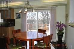 34 TOWNSON ROAD | Markham Ontario | Slide Image Sixteen