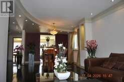 34 TOWNSON ROAD | Markham Ontario | Slide Image Five
