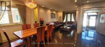 34 TOWNSON ROAD | Markham Ontario | Slide Image Seven