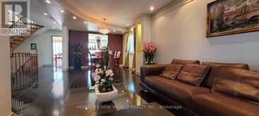34 TOWNSON ROAD | Markham Ontario | Slide Image Nine