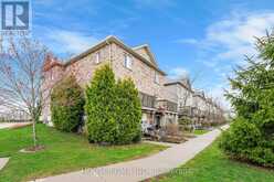 124 - 35 MOUNTFORD DRIVE | Guelph Ontario | Slide Image Two