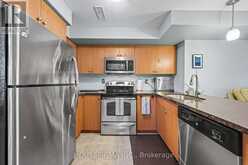 124 - 35 MOUNTFORD DRIVE | Guelph Ontario | Slide Image Fifteen