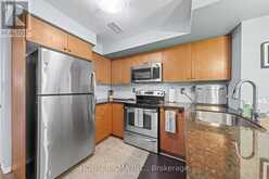 124 - 35 MOUNTFORD DRIVE | Guelph Ontario | Slide Image Thirteen