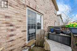 124 - 35 MOUNTFORD DRIVE | Guelph Ontario | Slide Image Thirty-one