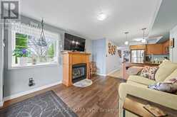 124 - 35 MOUNTFORD DRIVE | Guelph Ontario | Slide Image Eight