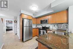 124 - 35 MOUNTFORD DRIVE | Guelph Ontario | Slide Image Twelve