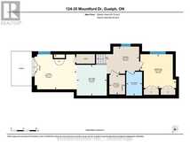 124 - 35 MOUNTFORD DRIVE | Guelph Ontario | Slide Image Forty-three