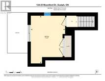 124 - 35 MOUNTFORD DRIVE | Guelph Ontario | Slide Image Forty-four