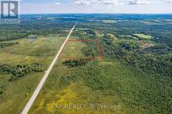 PTLT35 RAVENSHOE B ROAD | Uxbridge Ontario | Slide Image One