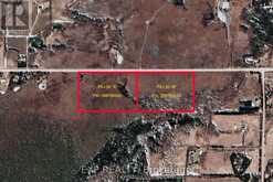 PTLT35 RAVENSHOE B ROAD | Uxbridge Ontario | Slide Image Two